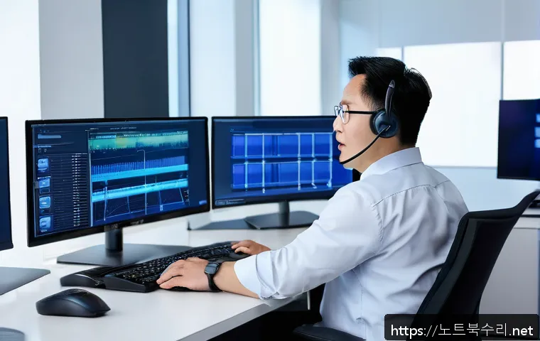 구로구 STATUS_IO_ERROR 관련 이미지 1