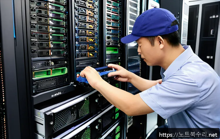 구로구 STATUS_IO_ERROR 관련 이미지 2