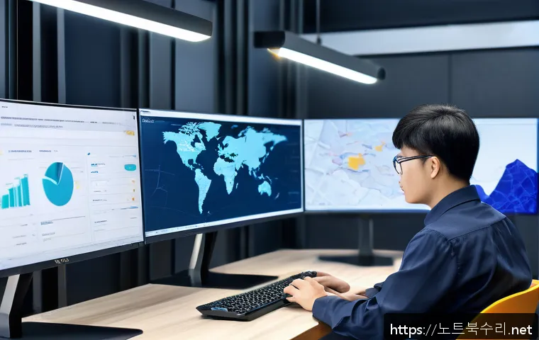 금광면 STATUS_NO_MEMORY 관련 이미지 2