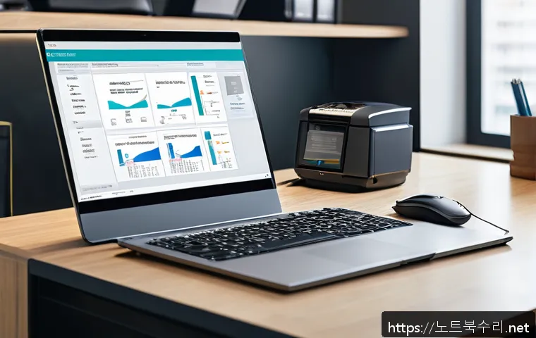 검암경서동 POOL_CORRUPTION_IN_FILE_AREA 관련 이미지 1
