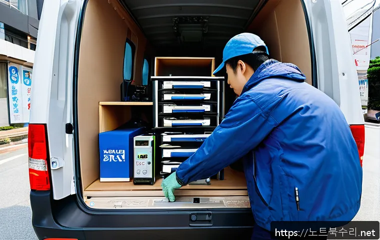 검암경서동 POOL_CORRUPTION_IN_FILE_AREA 관련 이미지 2