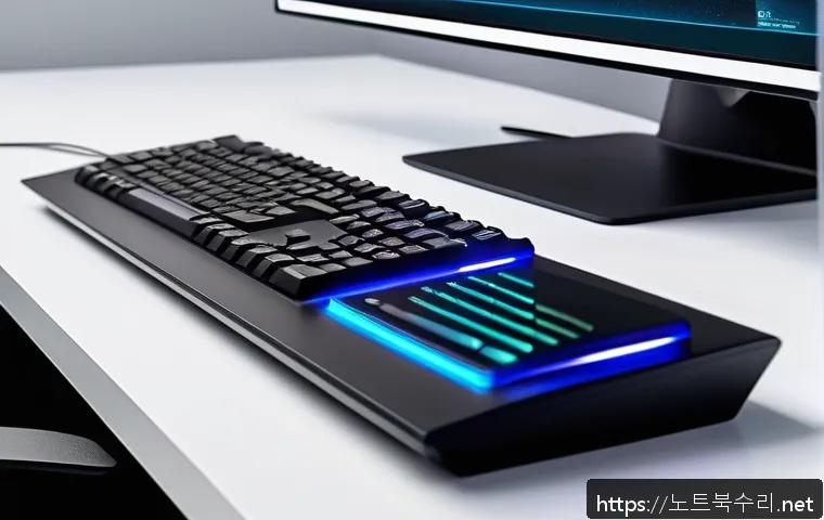 적성면 STATUS_KERNEL_BOOT_DRIVE_ERROR 관련 이미지 1