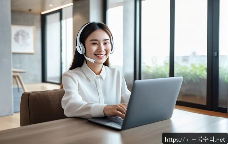 적성면 STATUS_KERNEL_BOOT_DRIVE_ERROR 관련 이미지 2