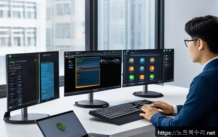 오포읍 bootdevice 관련 이미지 1