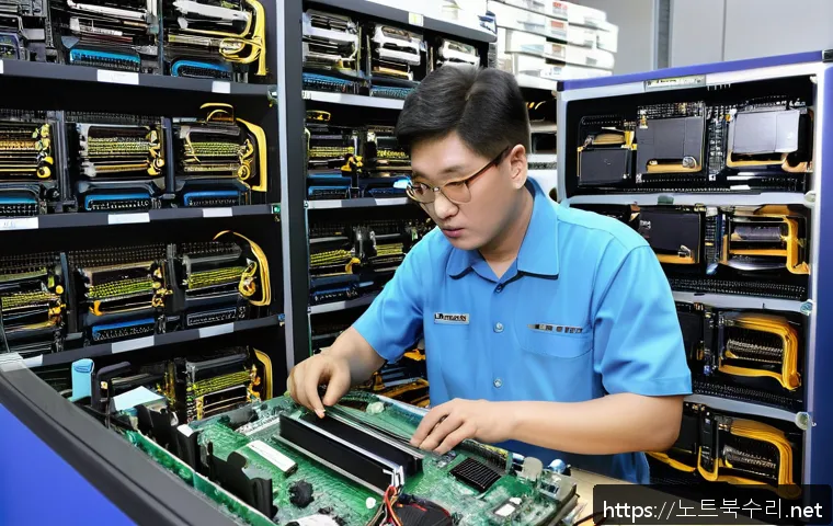 오포읍 bootdevice 관련 이미지 2