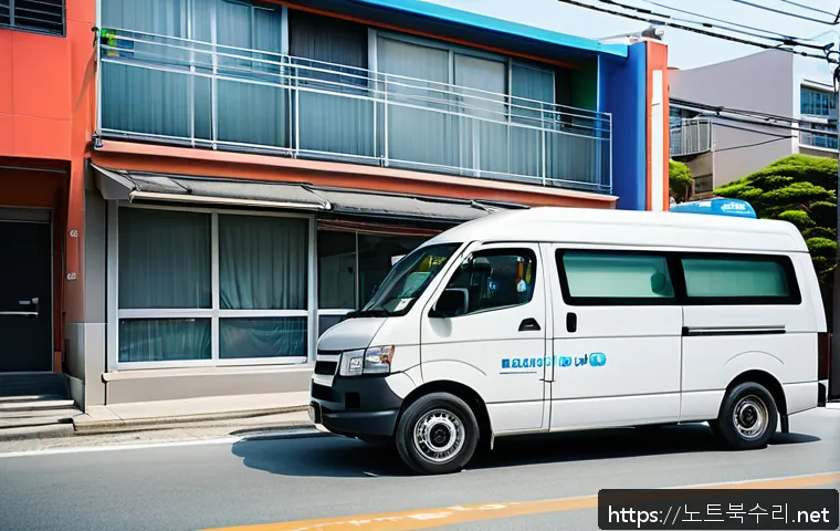 양산동 STATUS_STACK_BUFFER_OVERRUN 관련 이미지 1