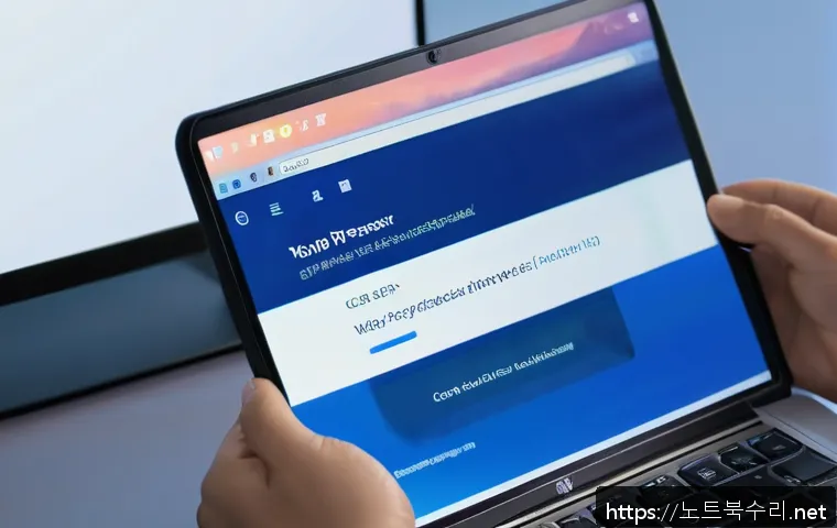 양산동 STATUS_STACK_BUFFER_OVERRUN 관련 이미지 2