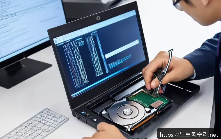 대덕동 Press Ctrl Alt Del to restart 관련 이미지 2