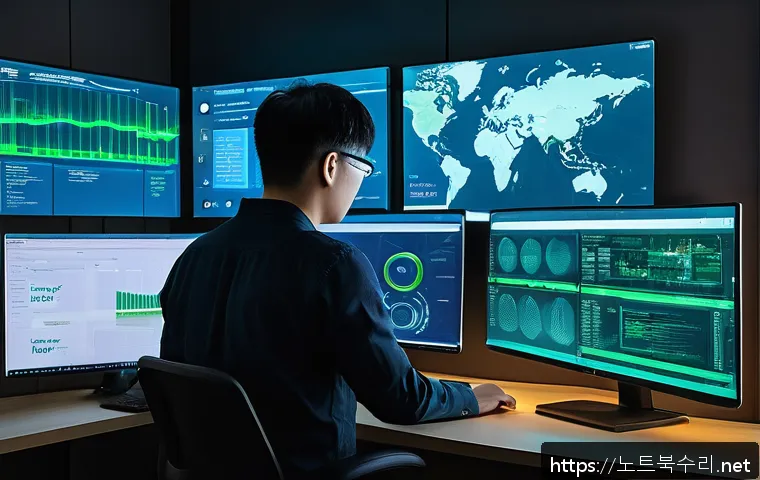 고담동 STATUS_DEVICE_OFFLINE 관련 이미지 1