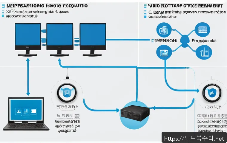 고담동 STATUS_DEVICE_OFFLINE 관련 이미지 2