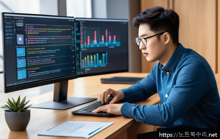 서도면 a disk read error occurred 관련 이미지 2