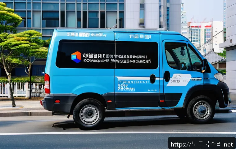 선린동 KERNEL_MODE_HEAP_CORRUPTION 관련 이미지 2