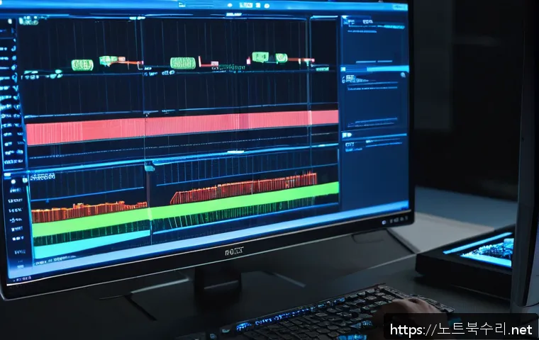 교남동 STATUS_FILE_WRITE_FAILURE 관련 이미지 2