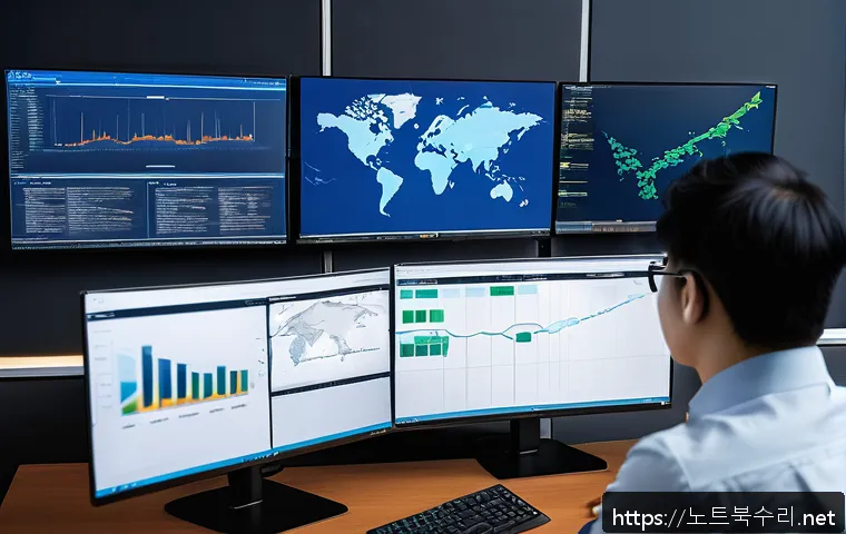 마도면 STATUS_KERNEL_CONNECTION_TIMEOUT 관련 이미지 1