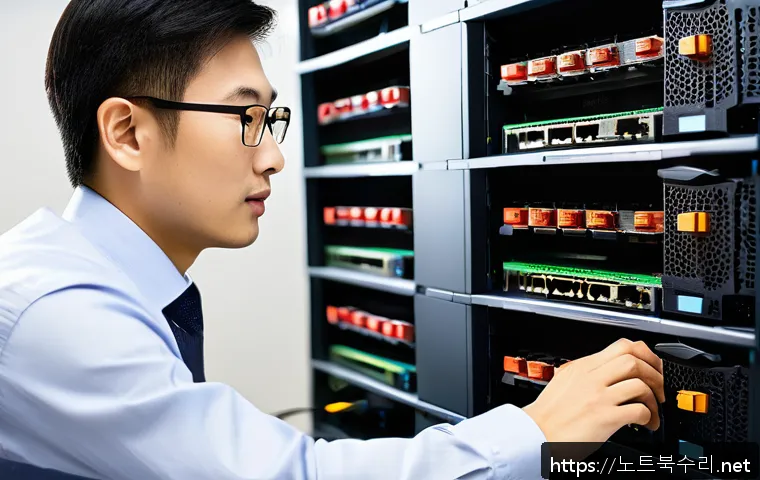 마도면 STATUS_KERNEL_CONNECTION_TIMEOUT 관련 이미지 2