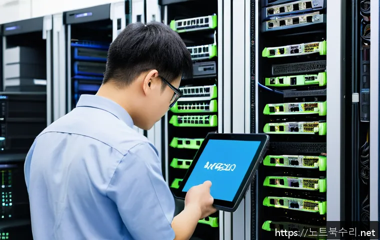 용두동 STATUS_KERNEL_MODULE_FAILURE 관련 이미지 2