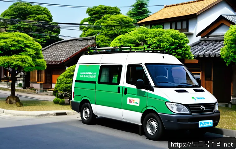 장단면 부팅불가 관련 이미지 2