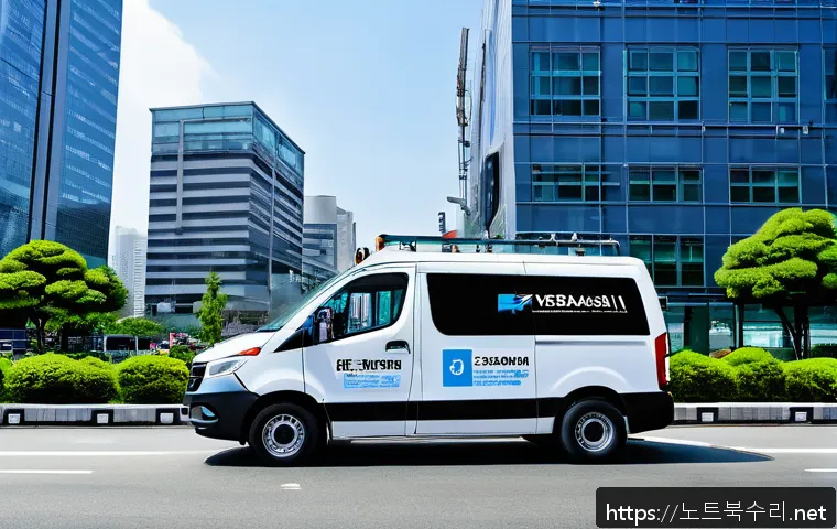 예관동 STATUS_INVALID_PARAMETER 관련 이미지 1