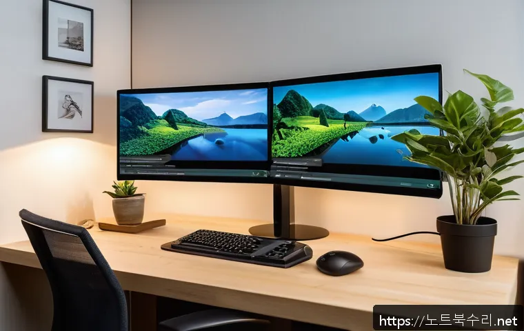 예관동 STATUS_INVALID_PARAMETER 관련 이미지 2