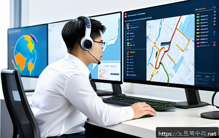 경기광주 SESSION3_INITIALIZATION_FAILED 관련 이미지 1