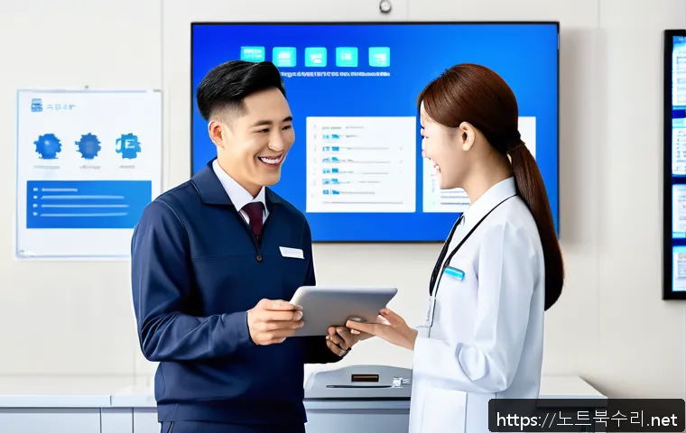 경기광주 SESSION3_INITIALIZATION_FAILED 관련 이미지 2