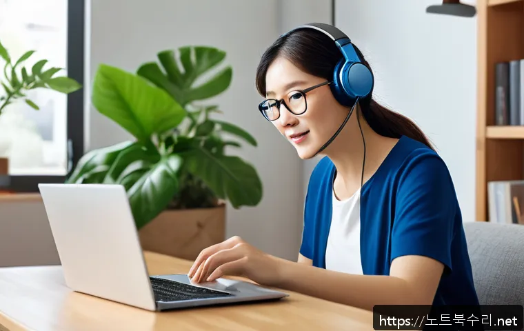 장현동 윈도우8 windows8 재설치 포맷  초기화 관련 이미지 2