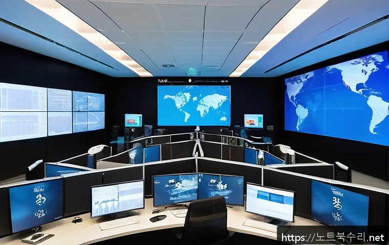 회덕동 STATUS_KERNEL_ACCESS_DENIED 관련 이미지 2