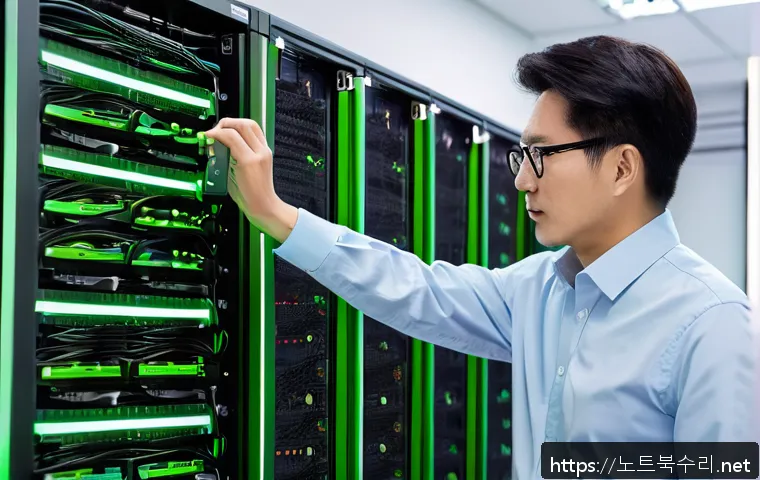 청파동 STATUS_MODULE_CORRUPTION 관련 이미지 2