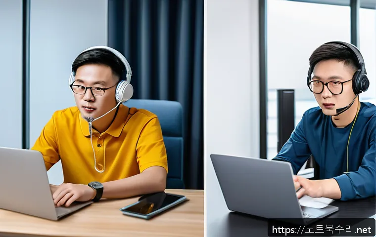 동구 NTLDR is compressed 관련 이미지 2