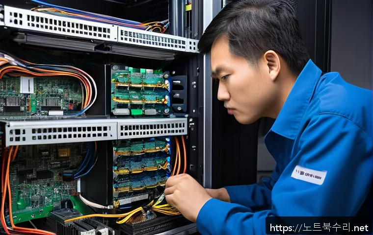 운연동 STATUS_KERNEL_DISK_ERROR 관련 이미지 1