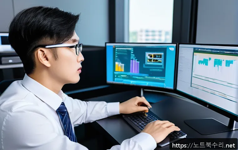 운연동 STATUS_KERNEL_DISK_ERROR 관련 이미지 2