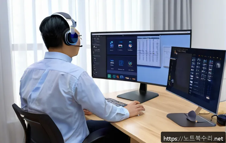 청운효자동 STATUS_STACK_OVERFLOW 관련 이미지 1