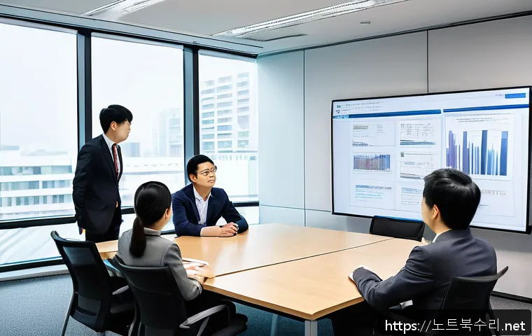 청운효자동 STATUS_STACK_OVERFLOW 관련 이미지 2