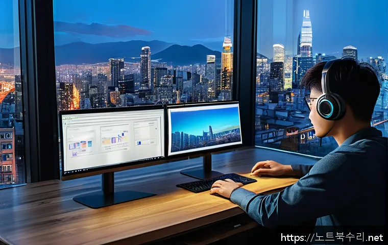 내수동 맥윈도우 부트캠프_bootcamp 재설치 포맷  초기화 관련 이미지 1