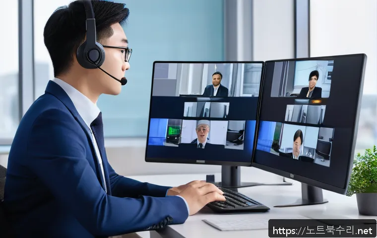 동산동 DRIVER_IRQL_NOT_LESS_OR_EQUAL 관련 이미지 1