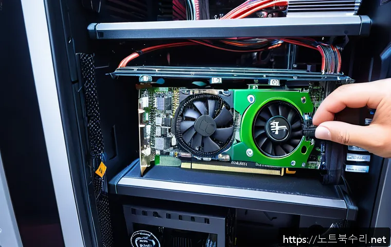 창전동 THREAD_STUCK_IN_DEVICE_DRIVER 관련 이미지 1