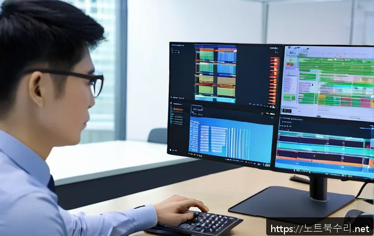 동탄시 STATUS_MODULE_ACCESS_DENIED 관련 이미지 2
