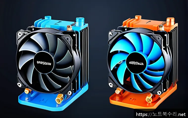 삼동 cpu조립 및 교체수리 관련 이미지 1