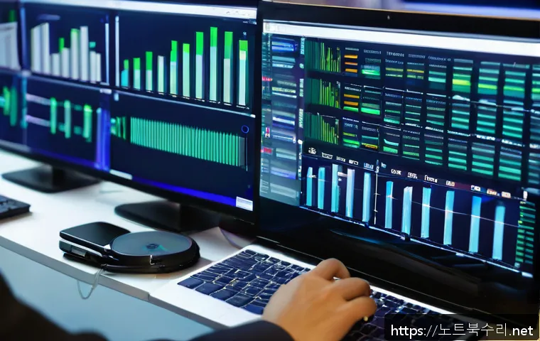 행신동 STATUS_FLOAT_OVERFLOW 관련 이미지 2