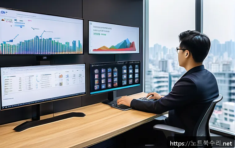 상대원동 윈도우10 windows10 재설치 포맷  초기화 관련 이미지 1