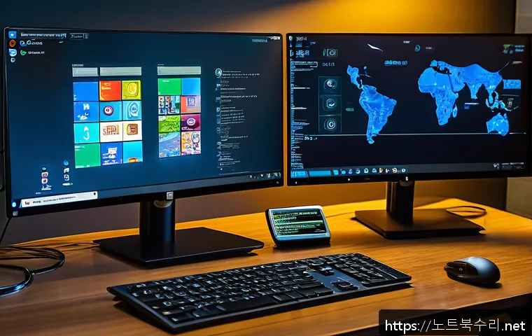 상대원동 윈도우10 windows10 재설치 포맷  초기화 관련 이미지 2