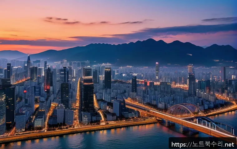 화산동 STATUS_KERNEL_STACK_CORRUPTION 관련 이미지 1