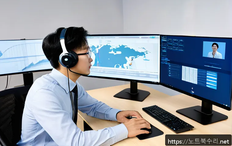 화산동 STATUS_KERNEL_STACK_CORRUPTION 관련 이미지 2