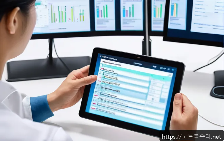 장하동 IO1_INITIALIZATION_FAILED 관련 이미지 2