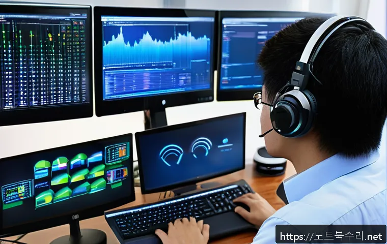 무학동 신호없음 관련 이미지 1