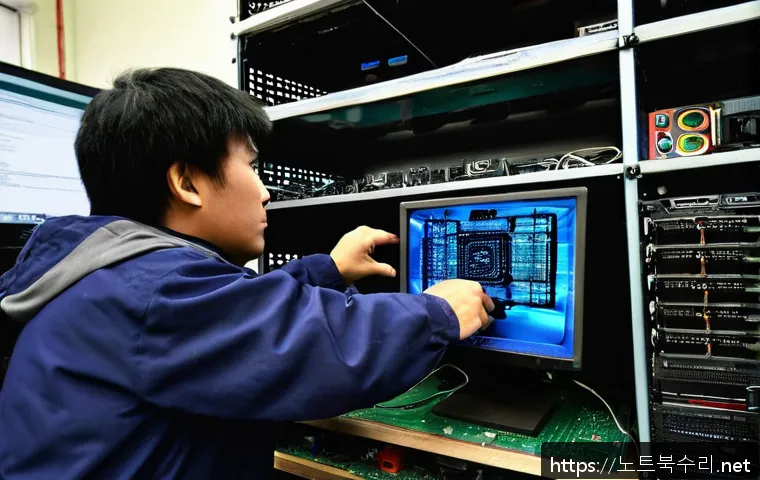 무학동 신호없음 관련 이미지 2