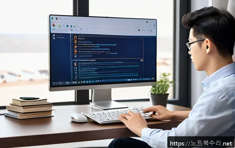 묵정동 CDFS_FILE_SYSTEM 관련 이미지 1