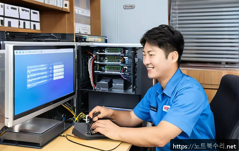 묵정동 CDFS_FILE_SYSTEM 관련 이미지 2