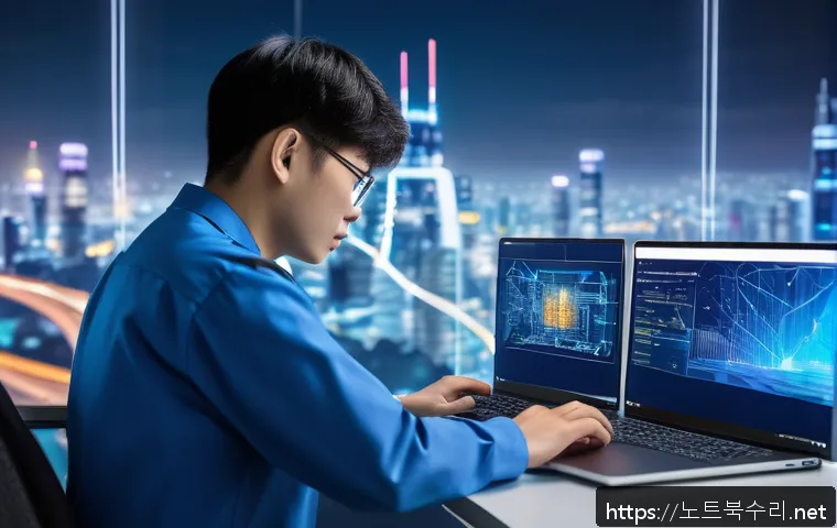 풍동 STATUS_INSTRUCTION_FAILED 관련 이미지 1