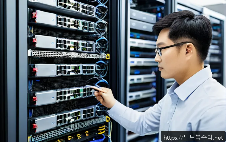 풍동 STATUS_INSTRUCTION_FAILED 관련 이미지 2